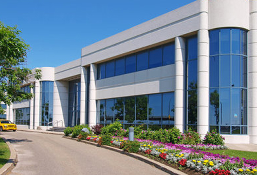 凱斯大島取得一種鈑金件焊接定位工裝專(zhuān)利，能夠精確匹配并固定第一鈑金件，確保焊接過(guò)程中第一鈑金件的位置穩(wěn)定性:鈑金