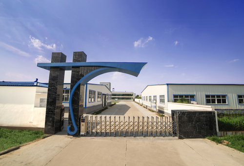 世工測控取得影像測量儀圓弧鈑金成型設(shè)備專利，實現(xiàn)鈑金連接件的快速成型:鈑金